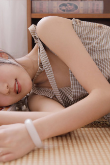 爱我久久电影